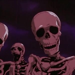 Meet your Posher, Wayne